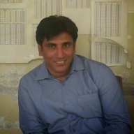 Snehalh2004
