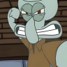 Manaconda