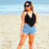 pallavi_69