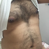 Raghavsaheb
