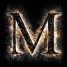 Maddock