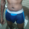 sexysonofagun