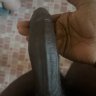 Arun_Pondicherry