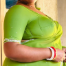 Pooja4U
