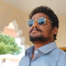 Ajaykumarajju
