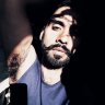 Suraj_Jha