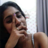 Devikaa