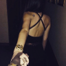 Simran23