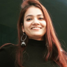 shweta-abuse-hindi
