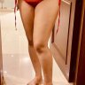 Bengali_CUCK