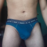 desilund8inch