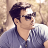 PRADEEP001