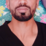 ImranAHMEDABAD