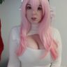 lisathedummy