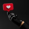 Heart_Thief