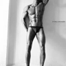 RahulMohan