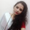 Sangitakumari