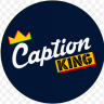 CaptionMaster