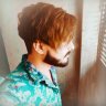 Itz_akshay