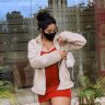 Samriddhi_Bose