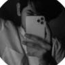 Cuterohit19