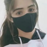 Shila22