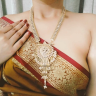 Arpita_Ammu