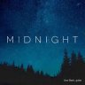 Midnight_