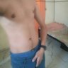 Naughtyboy007