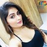 CUITIE_TANU