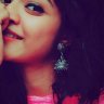 tinacute
