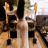 Anita_inc