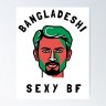 hridoybd98