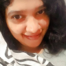 Najusweety