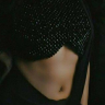 Hot_Anju
