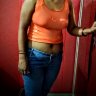 neeshu77