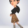 Raiya