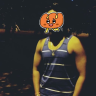 growing_beast