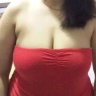 OpenMind_MatureM