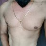 beardo_baron