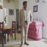 Prakarm