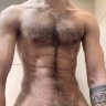 BODYBEAST