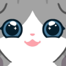 Aakash2022