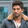 Arjunrambo