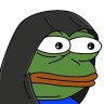 wadu