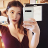 AnnaJackson