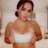 Sexy_Sarah69