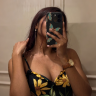 Roshni_