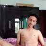 rajat9760846611