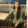 Sgaur